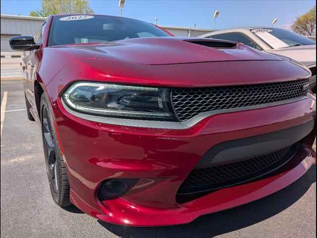 VinFast Bowling Green Vehicle for sale