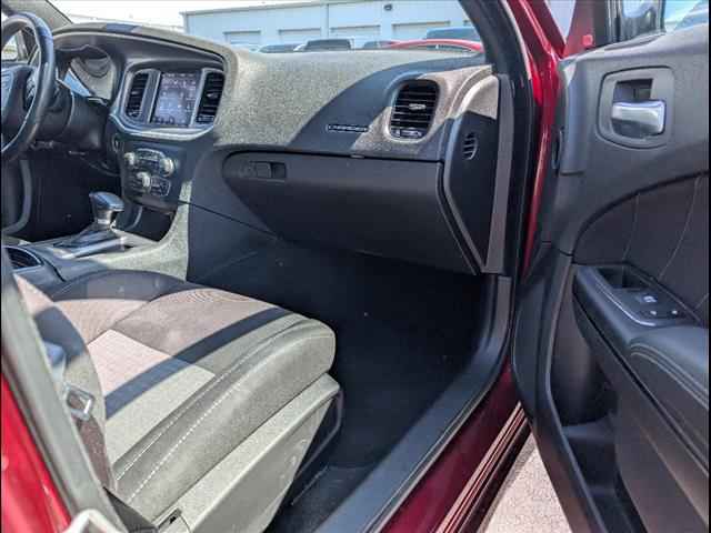 VinFast Bowling Green Vehicle for sale