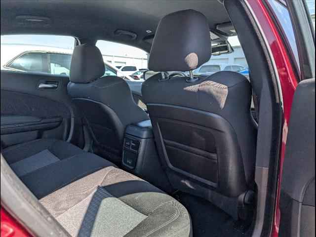 VinFast Bowling Green Vehicle for sale