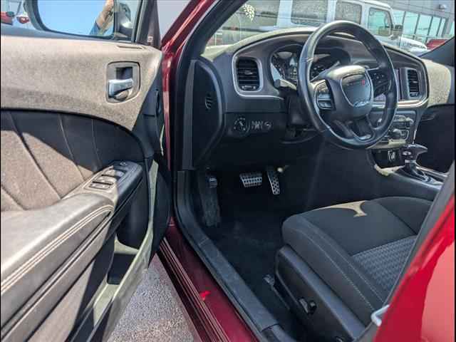 VinFast Bowling Green Vehicle for sale
