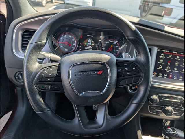 VinFast Bowling Green Vehicle for sale