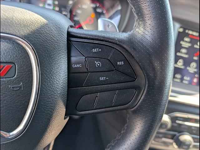VinFast Bowling Green Vehicle for sale