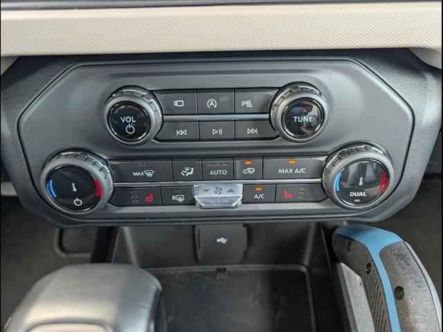 VinFast Bowling Green Vehicle for sale