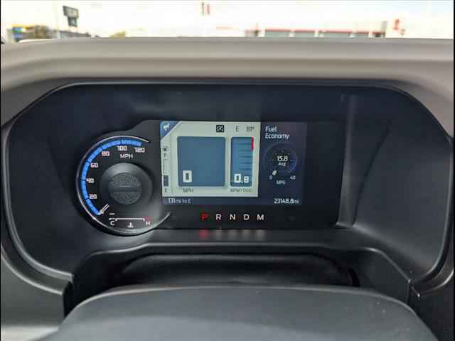 VinFast Bowling Green Vehicle for sale