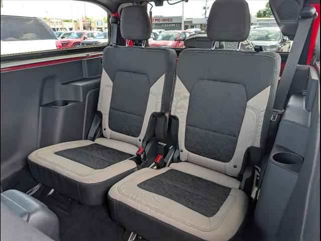 VinFast Bowling Green Vehicle for sale