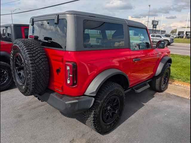 VinFast Bowling Green Vehicle for sale