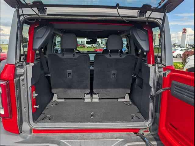 VinFast Bowling Green Vehicle for sale