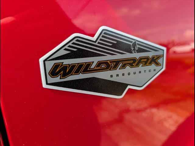 VinFast Bowling Green Vehicle for sale