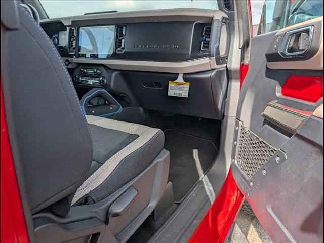 VinFast Bowling Green Vehicle for sale