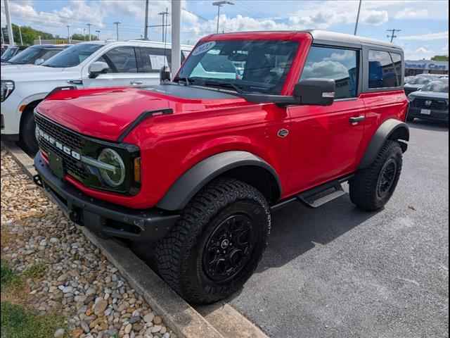 VinFast Bowling Green Vehicle for sale