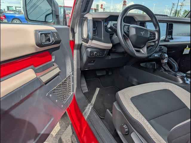 VinFast Bowling Green Vehicle for sale