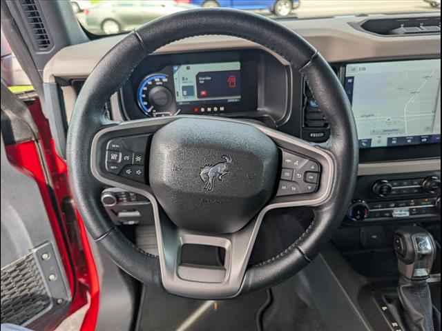 VinFast Bowling Green Vehicle for sale