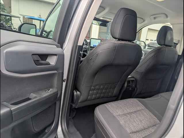 VinFast Bowling Green Vehicle for sale