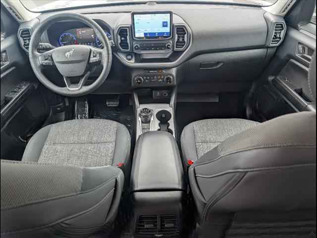 VinFast Bowling Green Vehicle for sale