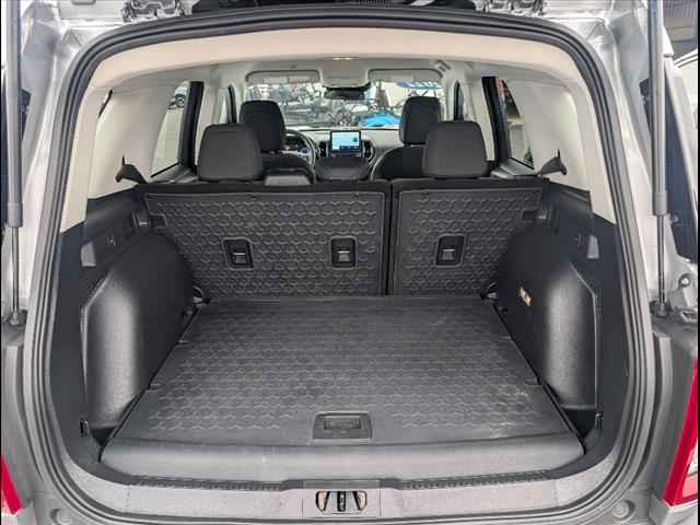 VinFast Bowling Green Vehicle for sale