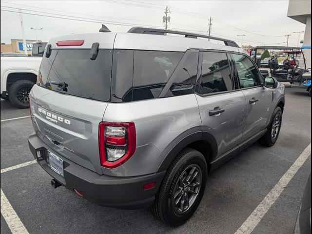 VinFast Bowling Green Vehicle for sale