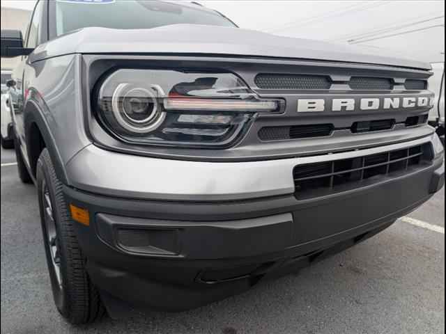 VinFast Bowling Green Vehicle for sale