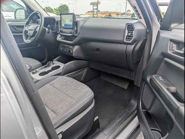 VinFast Bowling Green Vehicle for sale