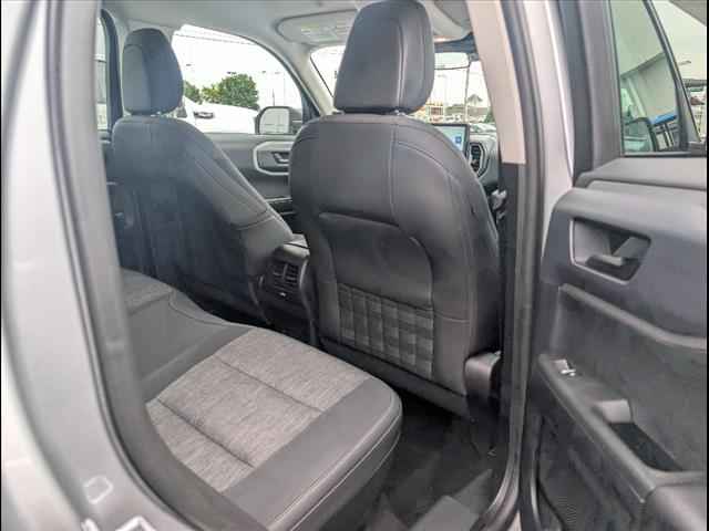 VinFast Bowling Green Vehicle for sale