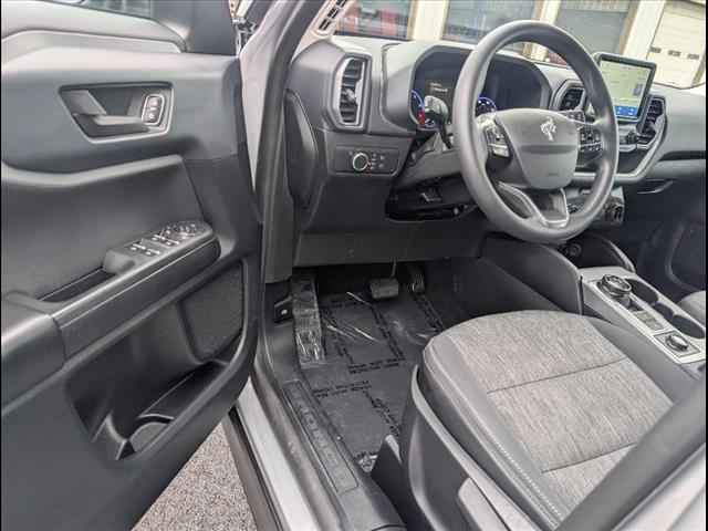VinFast Bowling Green Vehicle for sale