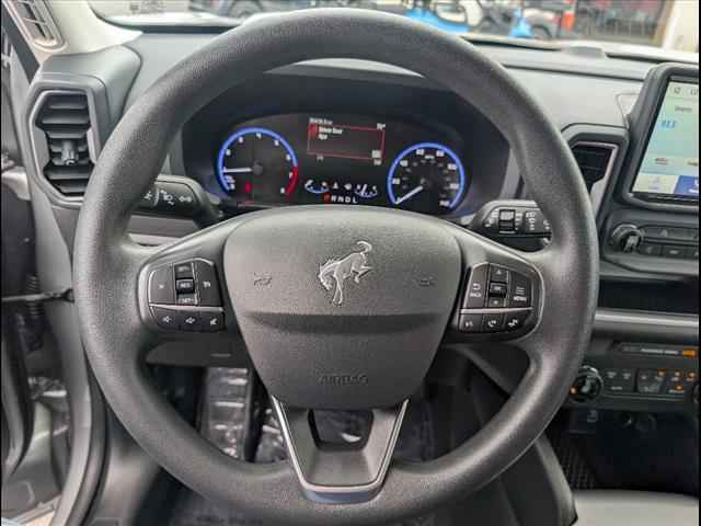 VinFast Bowling Green Vehicle for sale