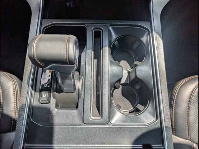 VinFast Bowling Green Vehicle for sale