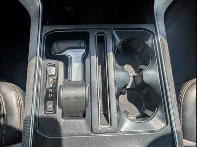 VinFast Bowling Green Vehicle for sale