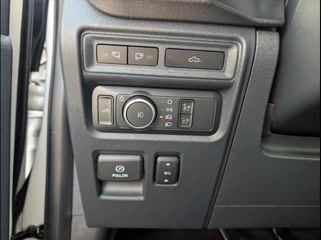 VinFast Bowling Green Vehicle for sale