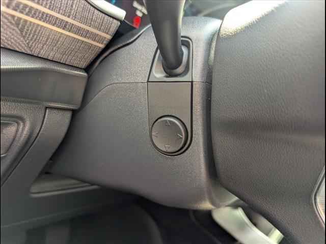 VinFast Bowling Green Vehicle for sale