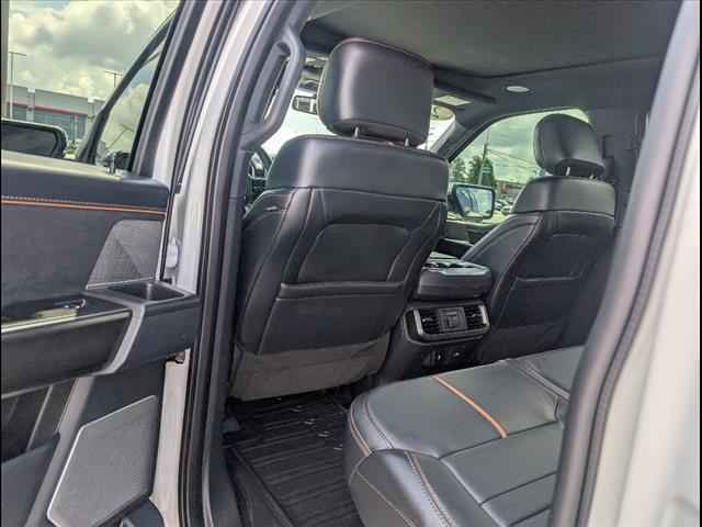 VinFast Bowling Green Vehicle for sale