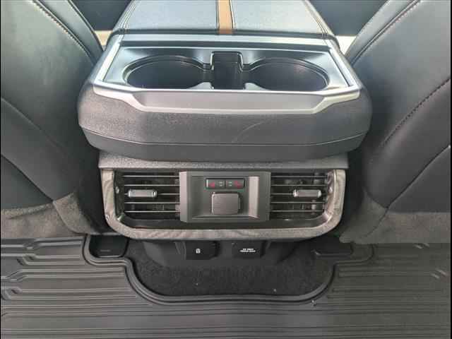 VinFast Bowling Green Vehicle for sale