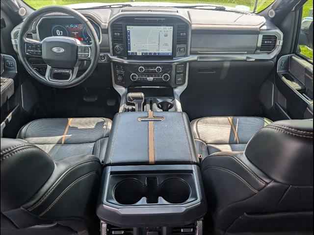 VinFast Bowling Green Vehicle for sale