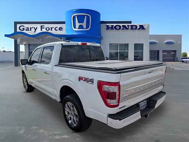 VinFast Bowling Green Vehicle for sale