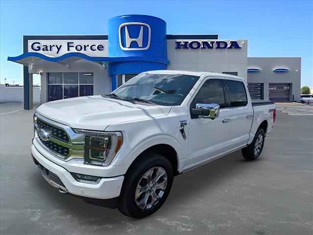 VinFast Bowling Green Vehicle for sale