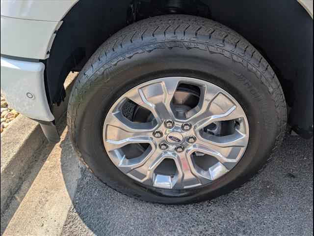 VinFast Bowling Green Vehicle for sale