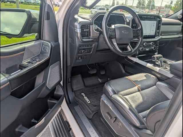 VinFast Bowling Green Vehicle for sale