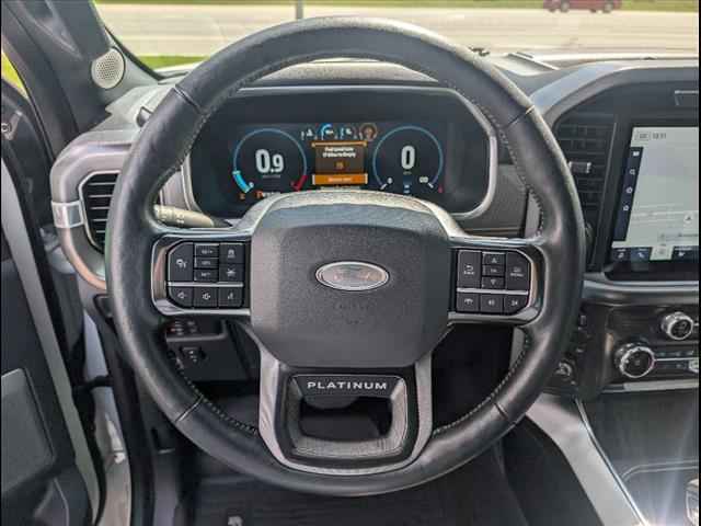 VinFast Bowling Green Vehicle for sale
