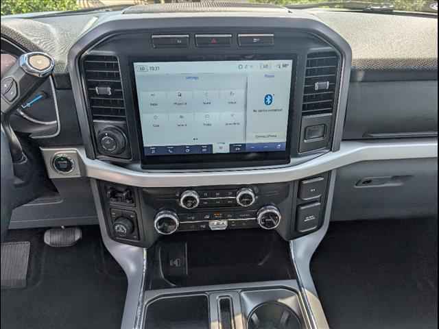 VinFast Bowling Green Vehicle for sale