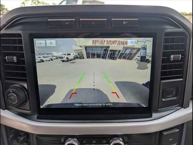 VinFast Bowling Green Vehicle for sale