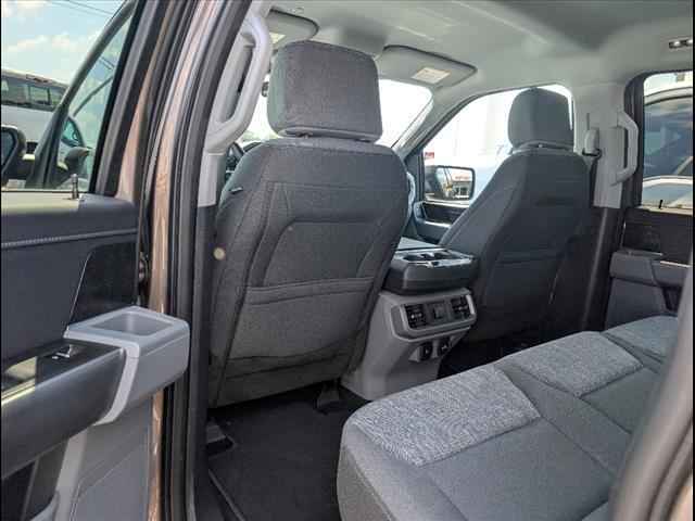 VinFast Bowling Green Vehicle for sale