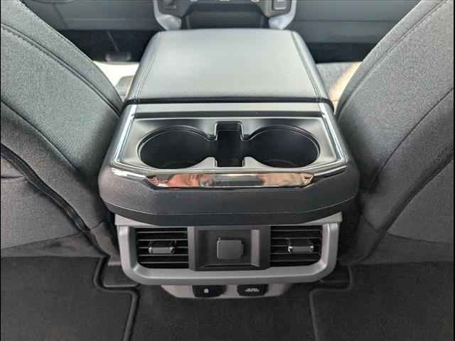 VinFast Bowling Green Vehicle for sale