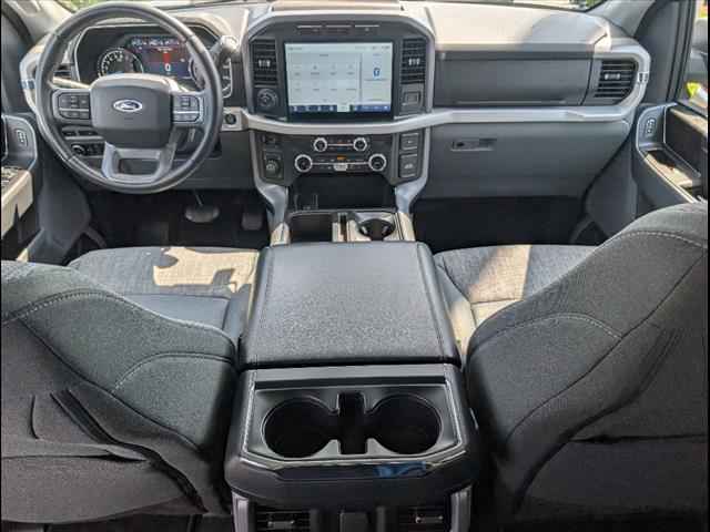 VinFast Bowling Green Vehicle for sale