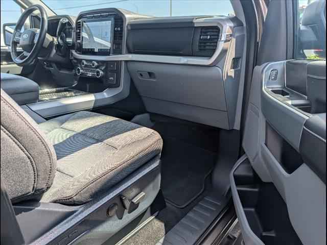 VinFast Bowling Green Vehicle for sale