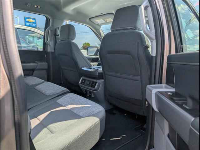 VinFast Bowling Green Vehicle for sale