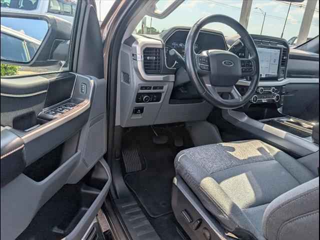 VinFast Bowling Green Vehicle for sale