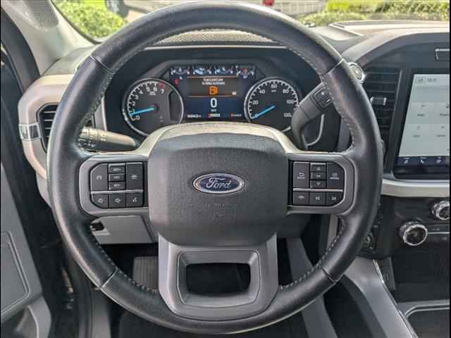 VinFast Bowling Green Vehicle for sale