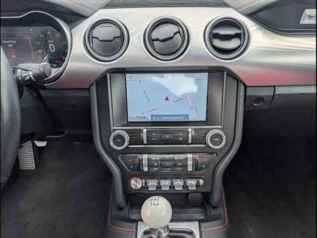 VinFast Bowling Green Vehicle for sale