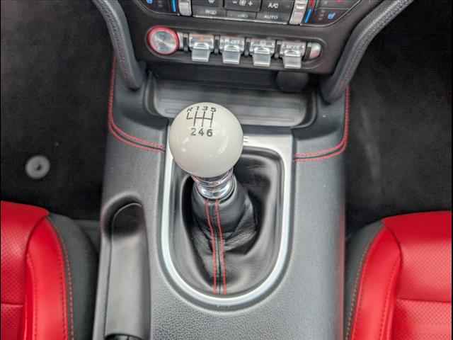 VinFast Bowling Green Vehicle for sale
