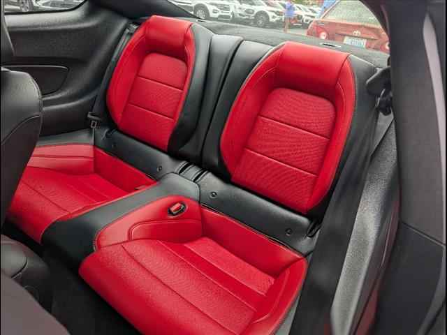 VinFast Bowling Green Vehicle for sale