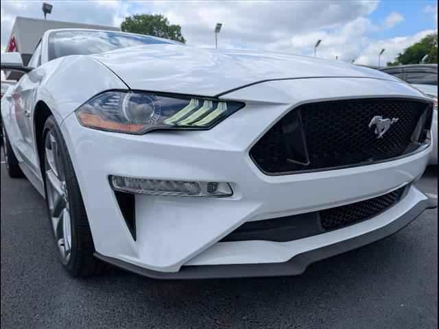 VinFast Bowling Green Vehicle for sale